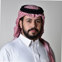 Abdulsalam Alsuhaimi