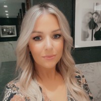 Laura Graham