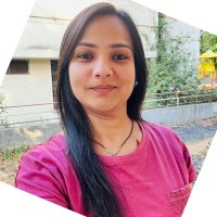mrinal patel