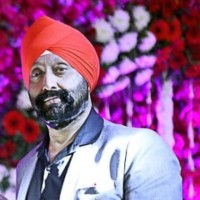 Inderjeet Singh