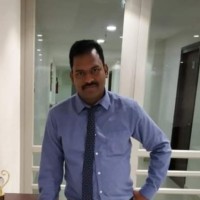 Ranjith Kumar Rajendran