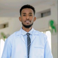 Saed Ismail