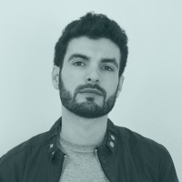 Jacopo Francesco Montalto