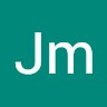Jm Mj