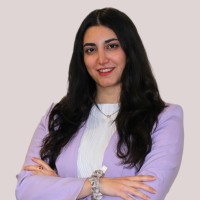 Bertia Khanbabai