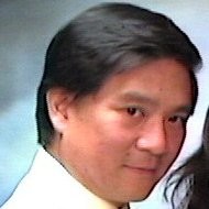 Rene Sanchez-Chew AKA Rene Chew
