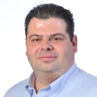 John Passantino Iii