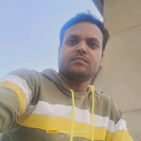 Ganesh Verma
