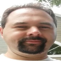 Greg L