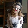 Filomena Cipro