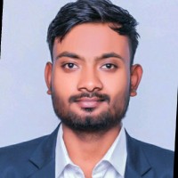 Rajat Nimje