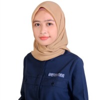 Eva Miftahul Hasanah