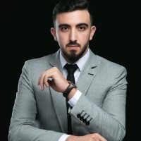 Motaz Bataineh