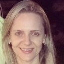 Elvia Copelli Dornelles