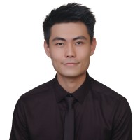 Lim Ji Hui Dylan Lim