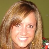 Jennifer Ferguson