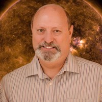 David Diatikar Business and Process Transformation