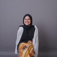 R. Intan Cahyani