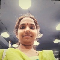 Baby Latha