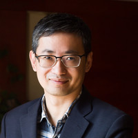Sam Liang