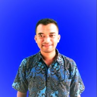 Ahmadi Ahmadi