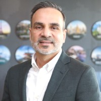 Suhail Basit