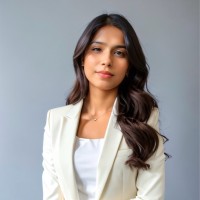Komal Kaur