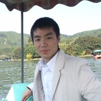 王智宇