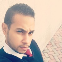 Mohamed Salah