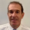 Massimiliano Nulli O Rinalducci