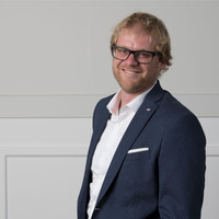 Thibault Lingier