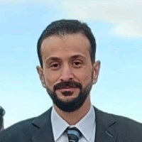 Omar Awad