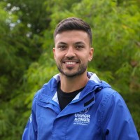 Diego Ramirez