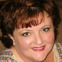 Catherine Sala