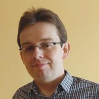Zenon Kubiak