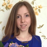 Анастасия Королева