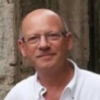 Philippe Garnier
