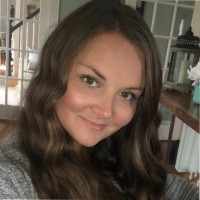 Ashley Burden