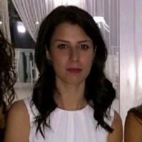 Roberta Dodaro