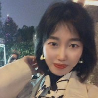 王湘涵
