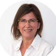 Judit Müller