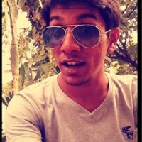 Raj Kusuma