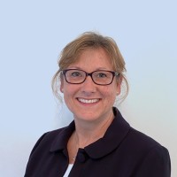 Arlaine R.
