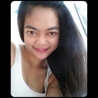 Jaruwan Kuekaew