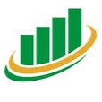 Tenol Alpha Surveys