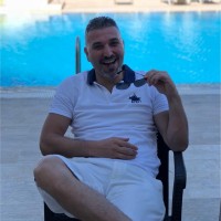 Yüksel Ağaoğlu