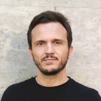 Cedric Kiefer