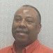 Anthony Barnes