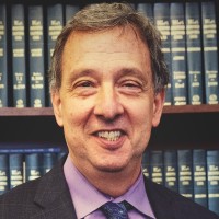 Alf W. Brandt