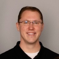 Jake Frerichs